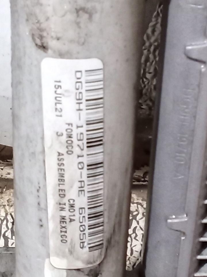 Part image 7
