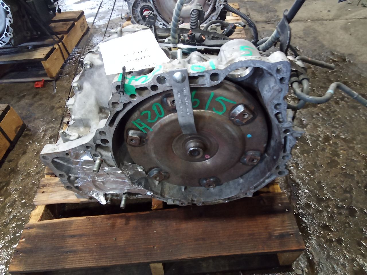 Part image 1