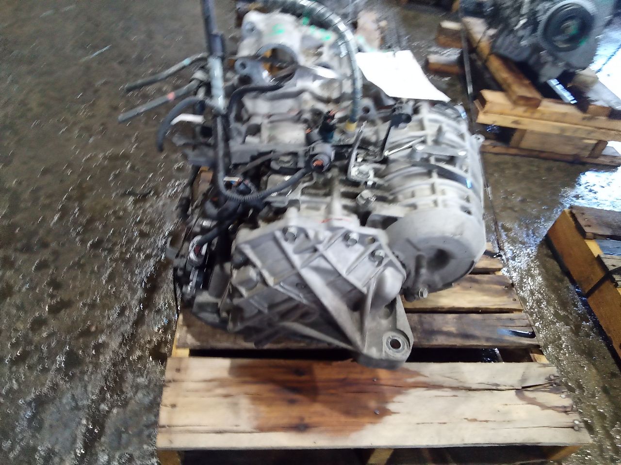 Part image 3