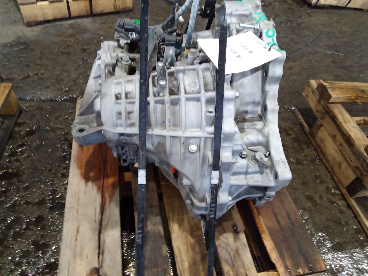 Part image 5