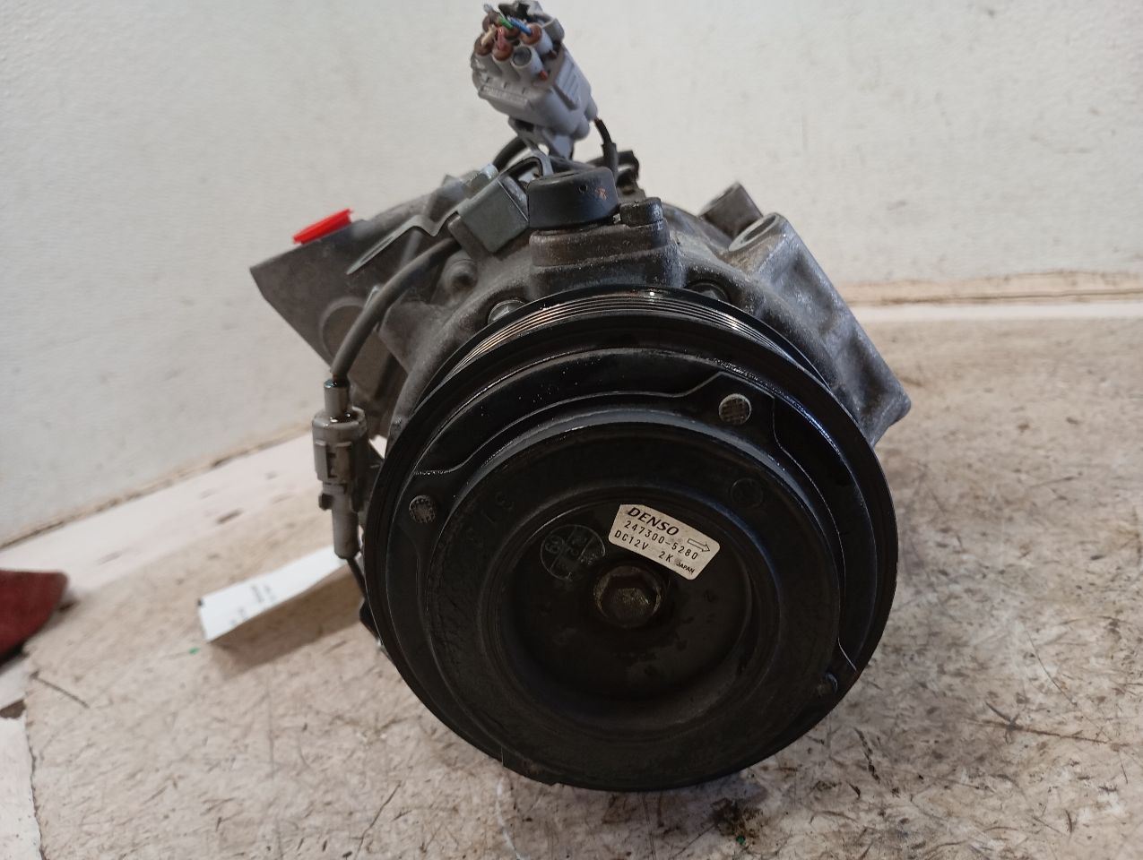 Part image 4