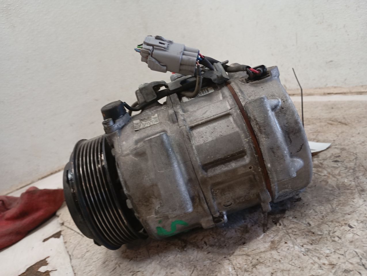 Part image 5