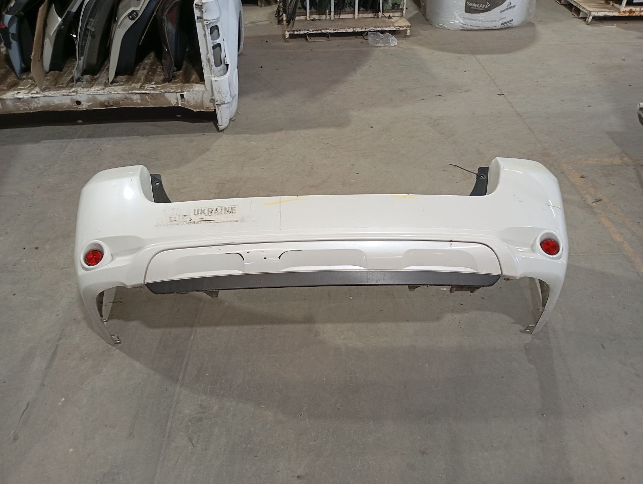 Part image 4