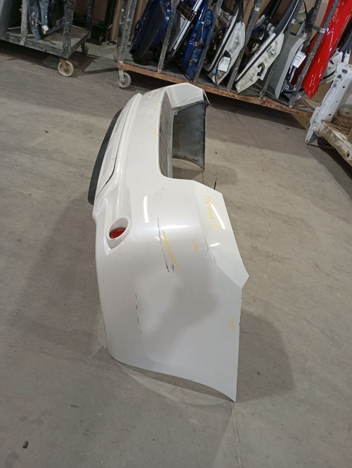 Part image 5