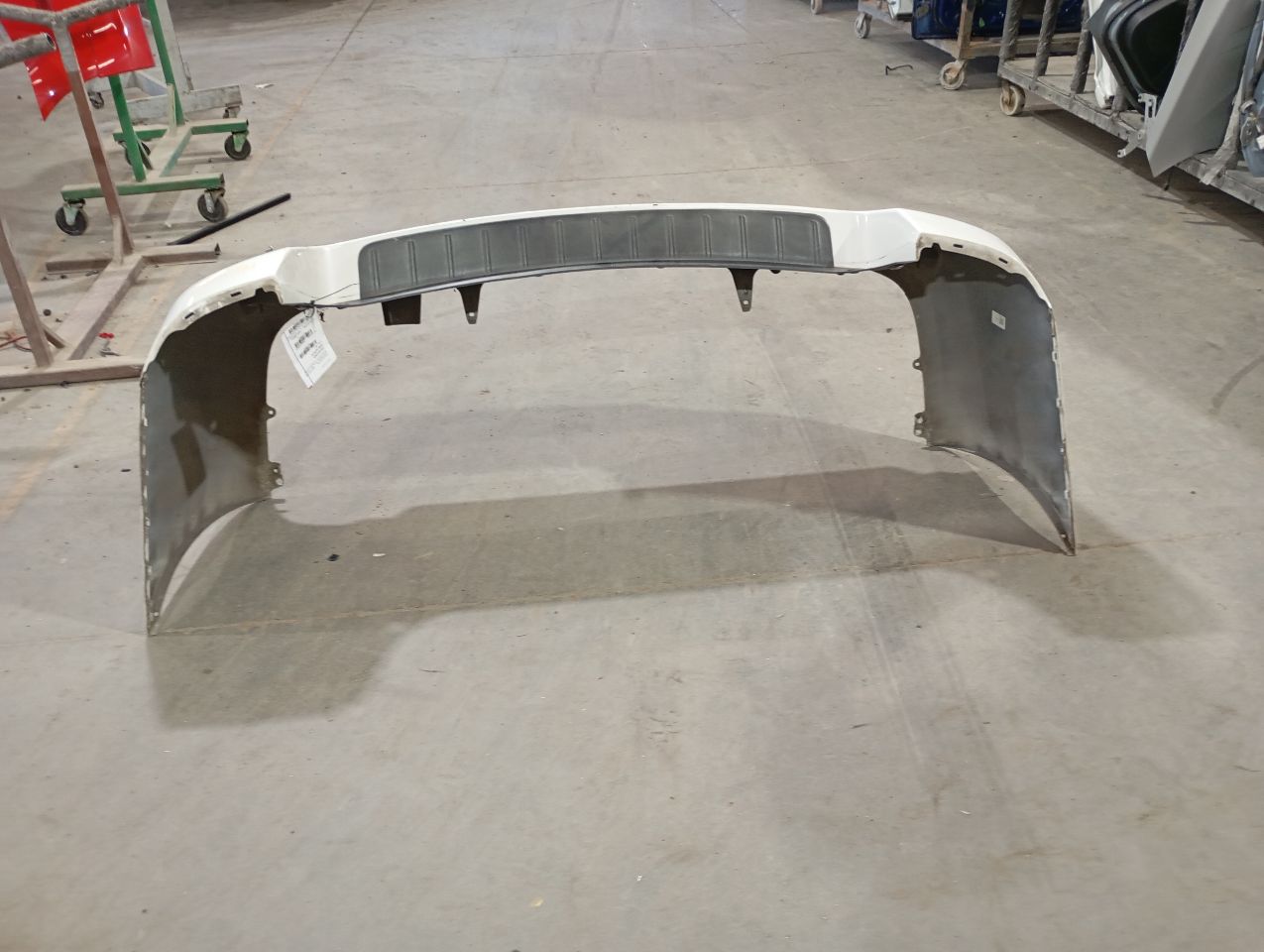 Part image 6