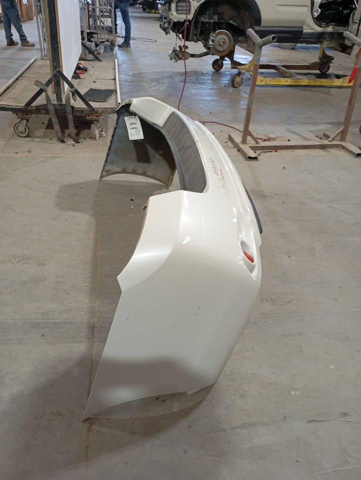 Part image 7