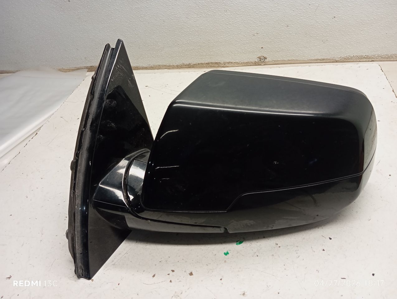 Part image 4