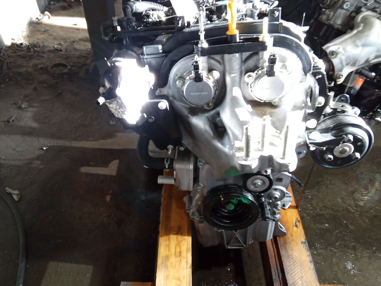 Part image 3