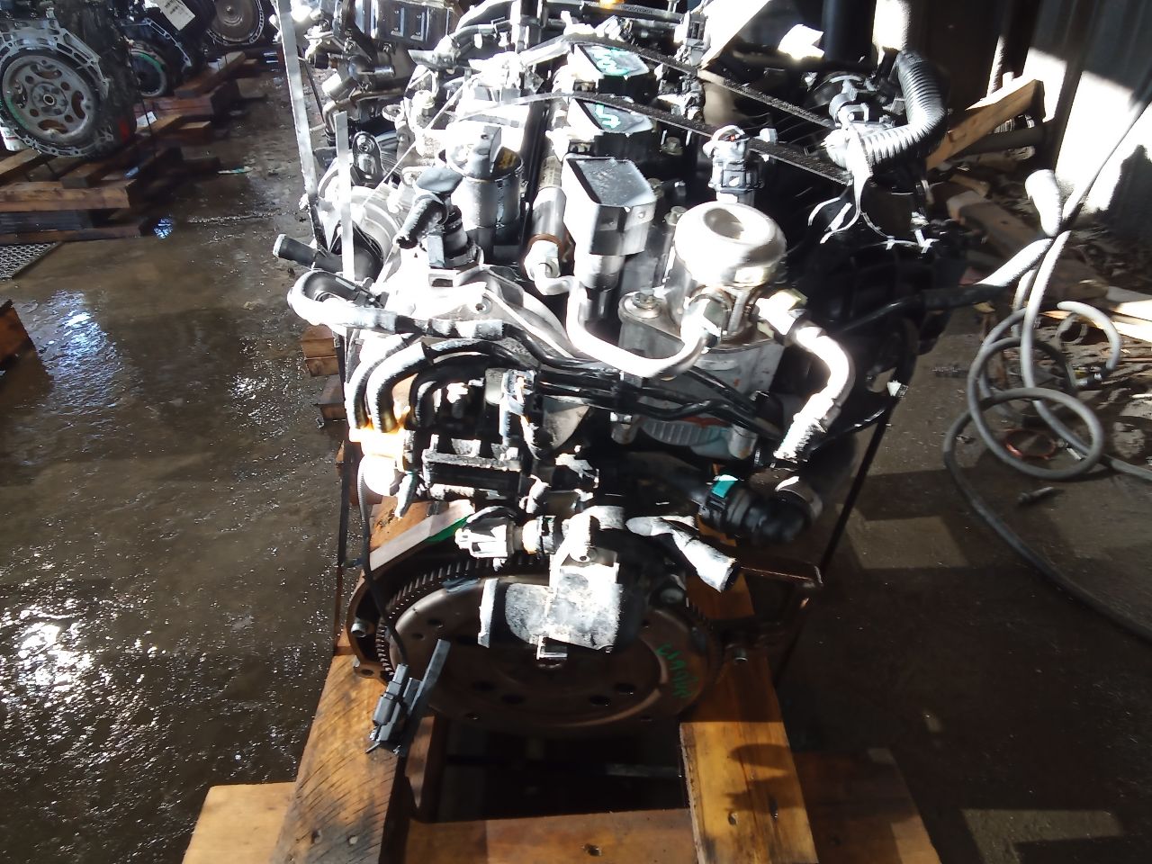 Part image 5