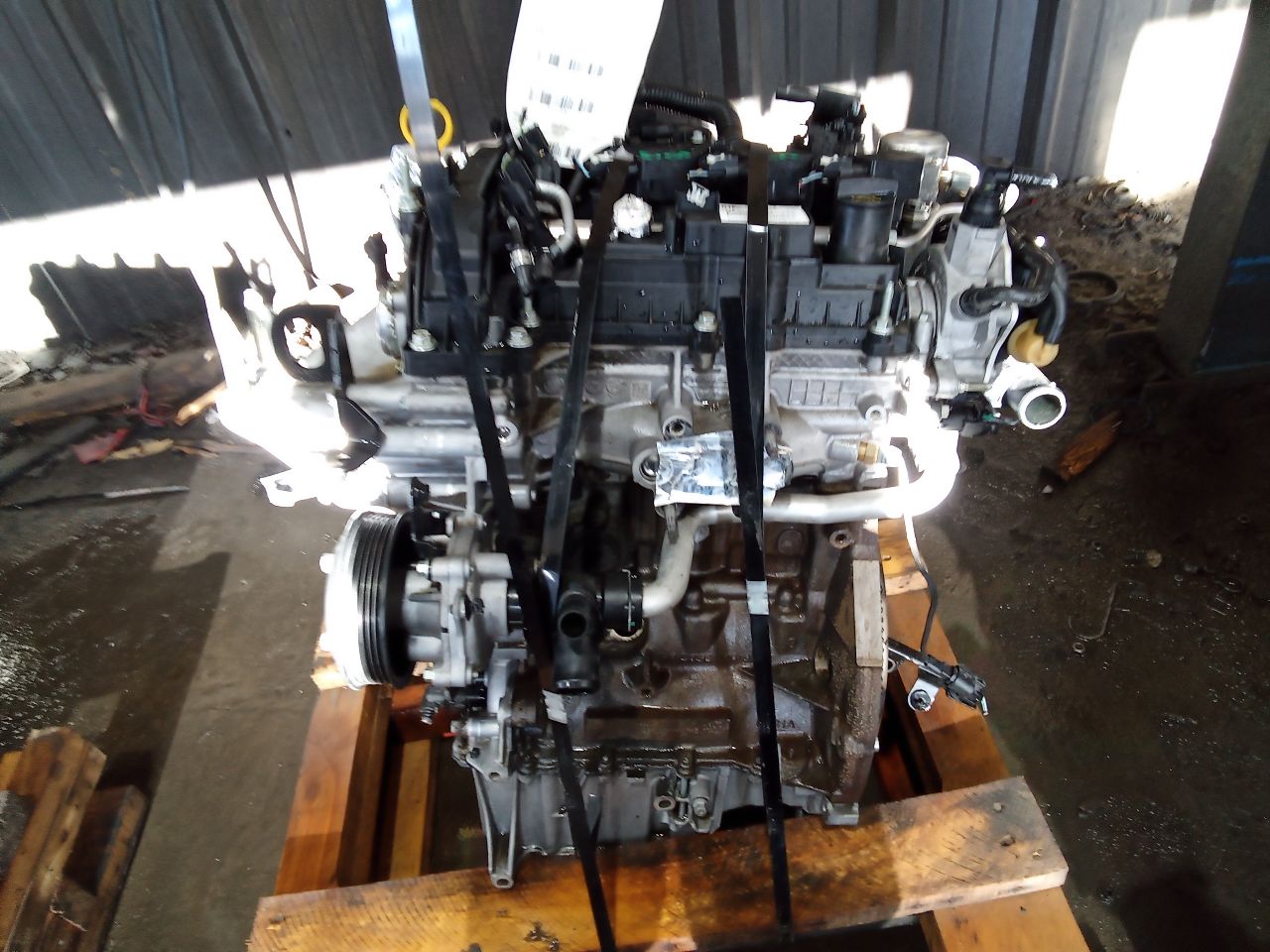 Part image 6
