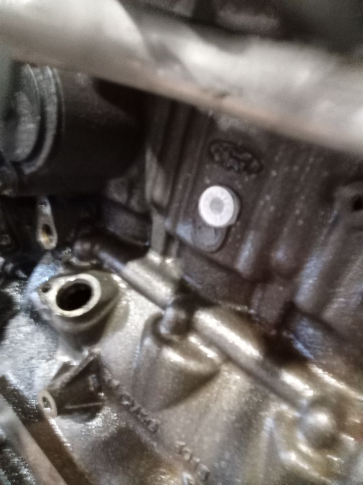 Part image 7