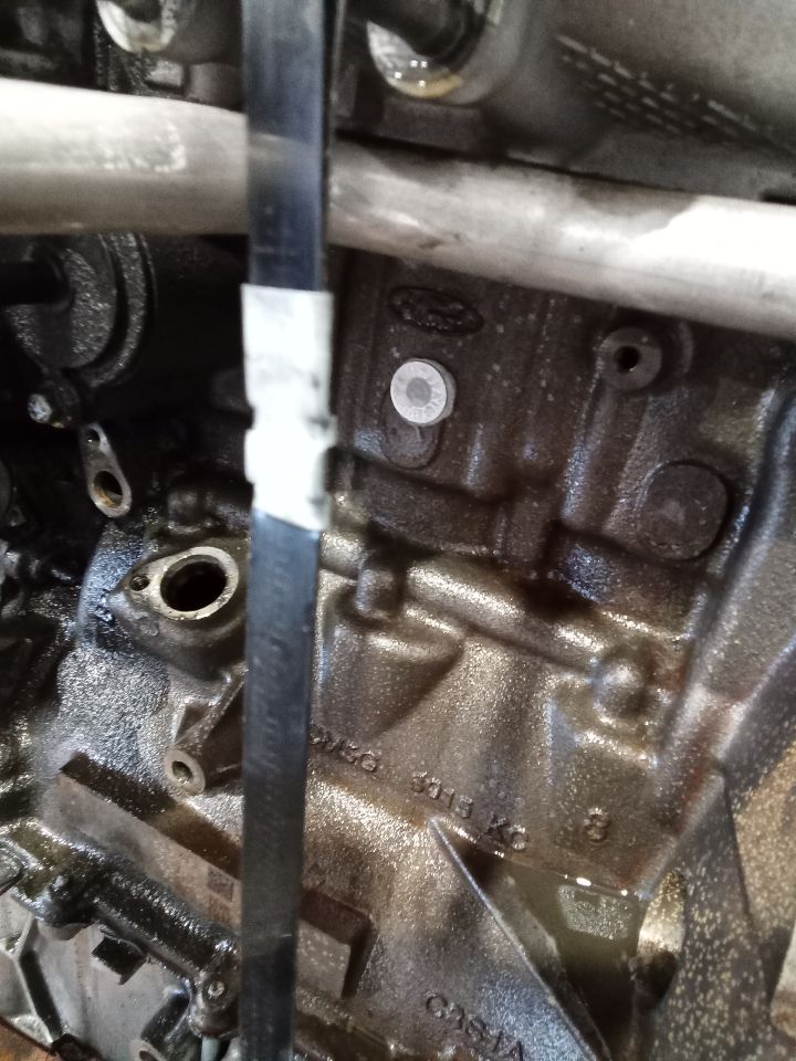 Part image 8