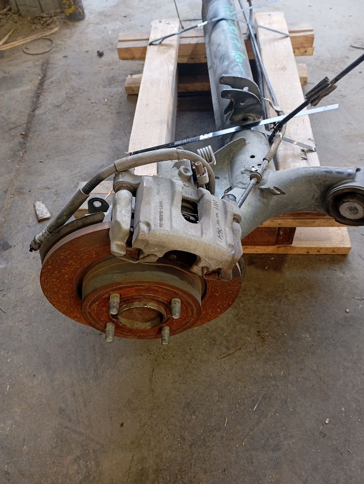 Part image 5