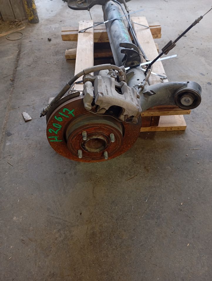 Part image 6