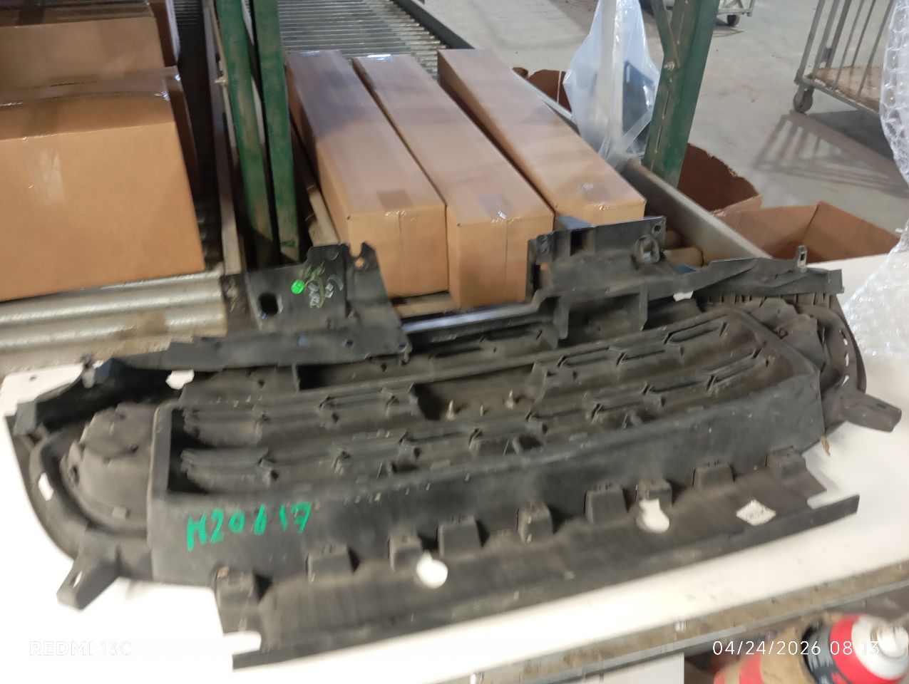 Part image 4