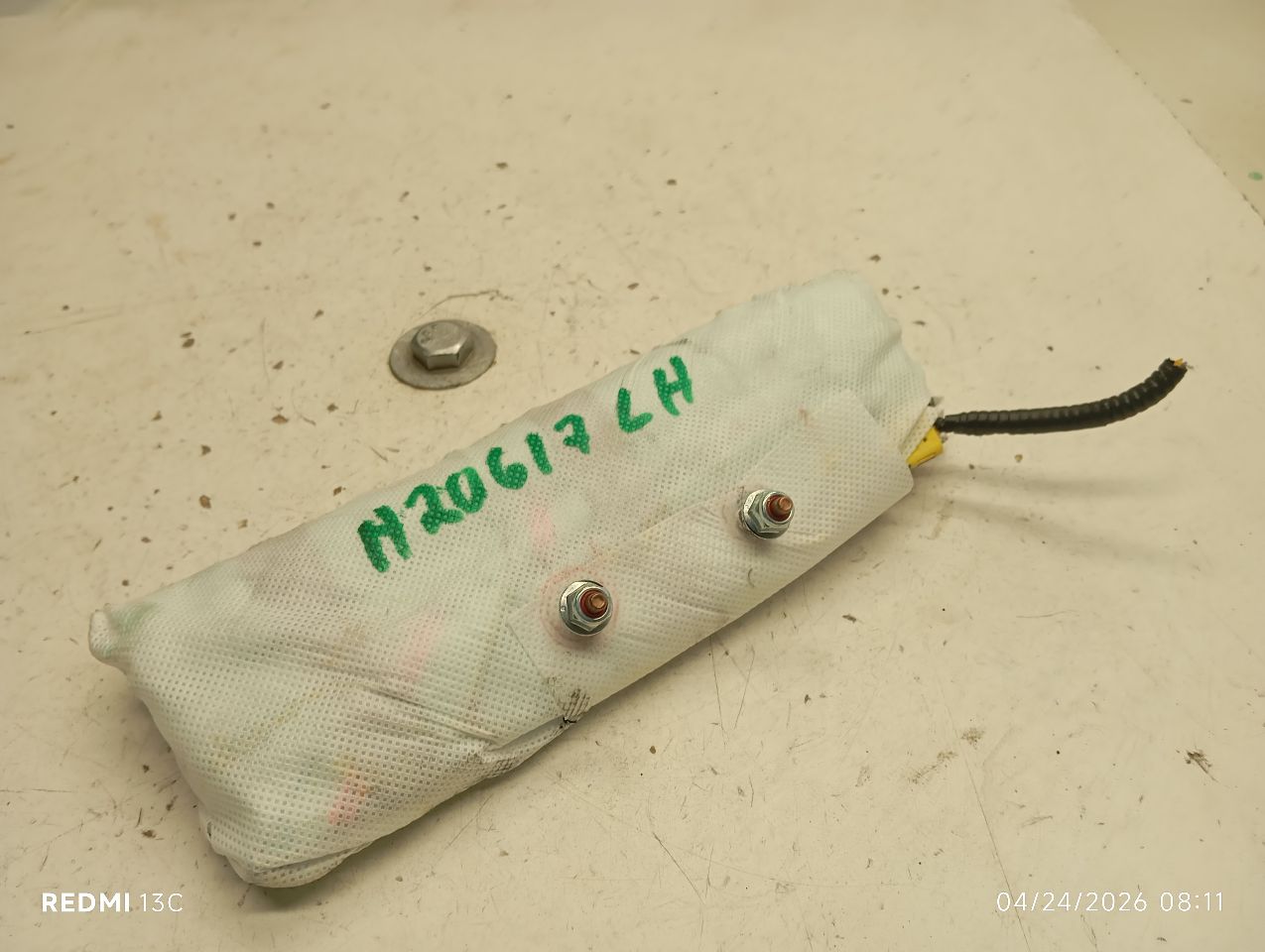 Part image 1