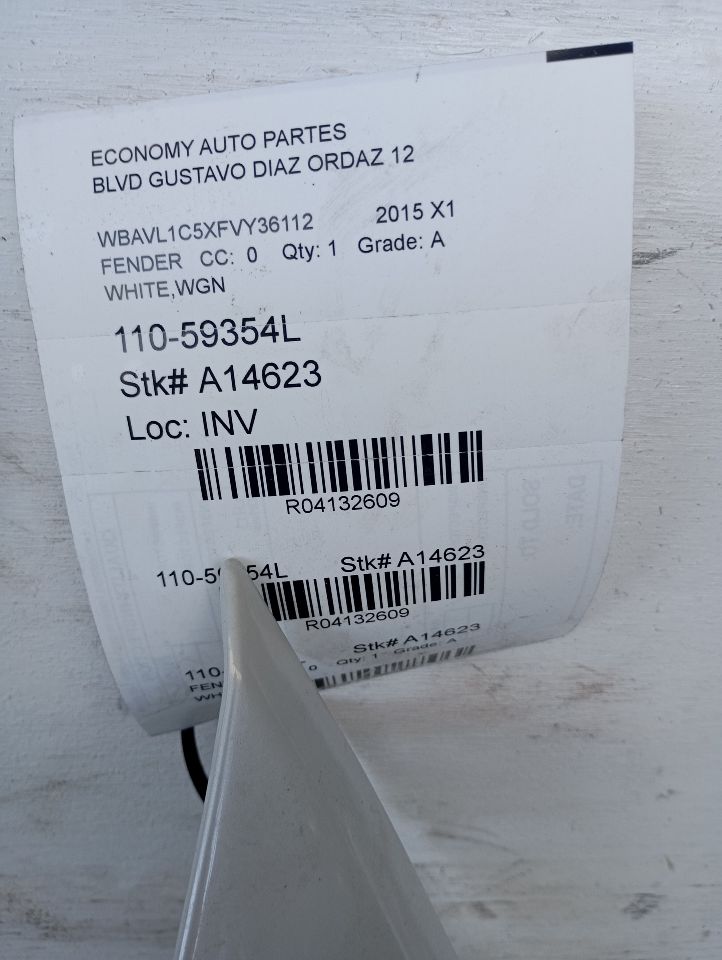 Part image 1