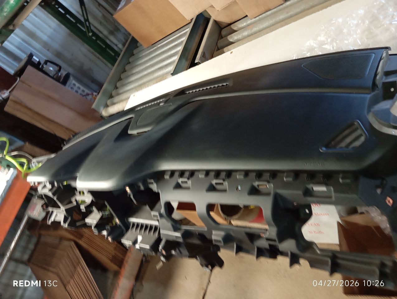Part image 3