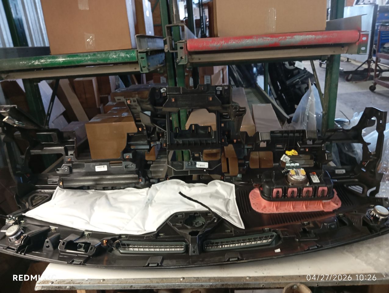 Part image 4