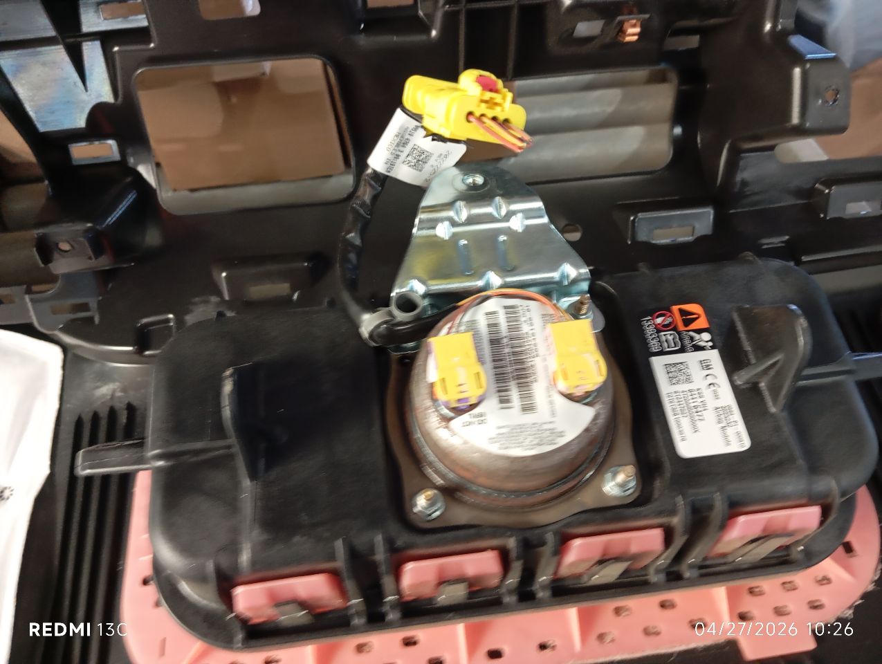 Part image 5