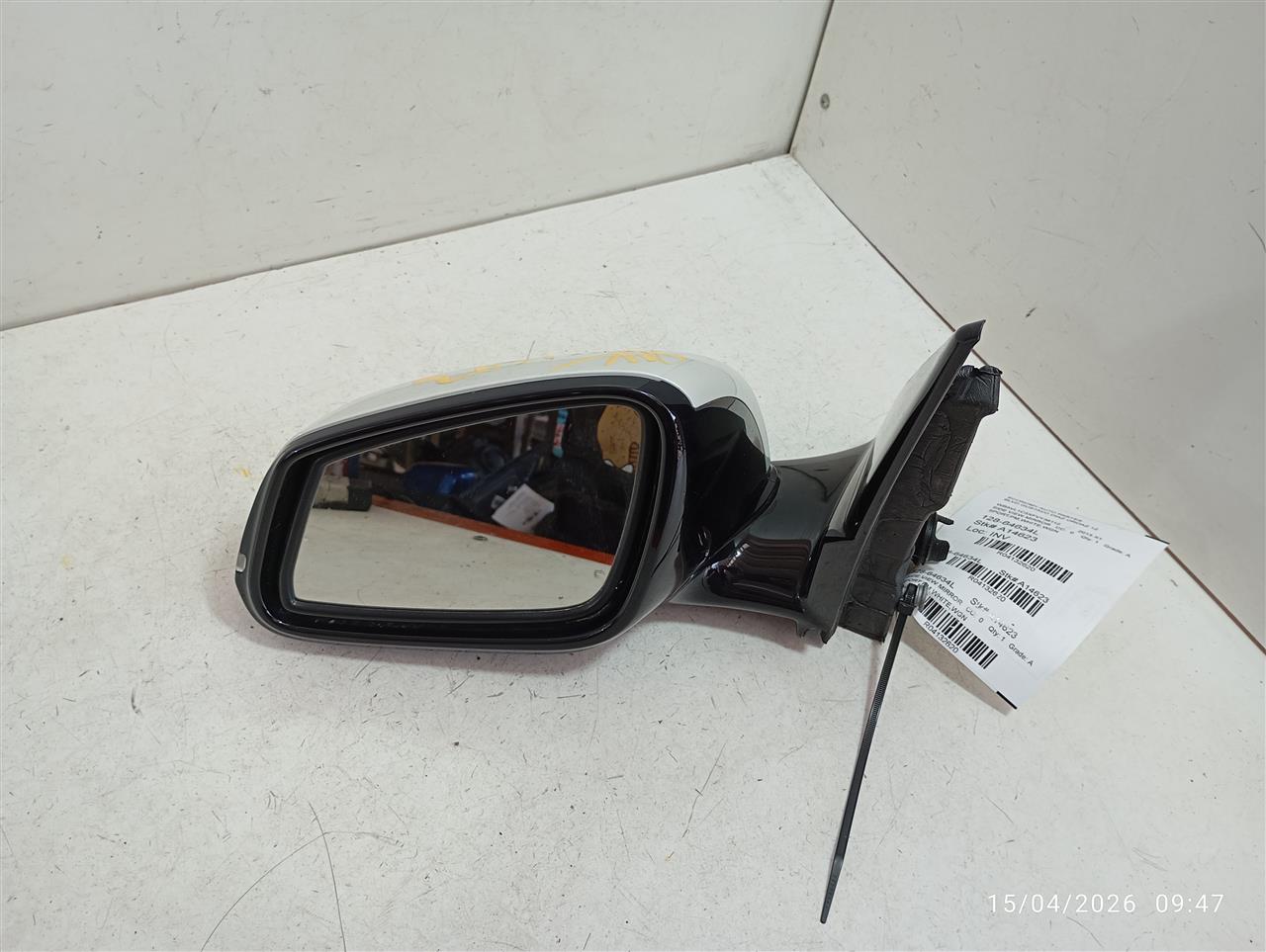 Part image 1
