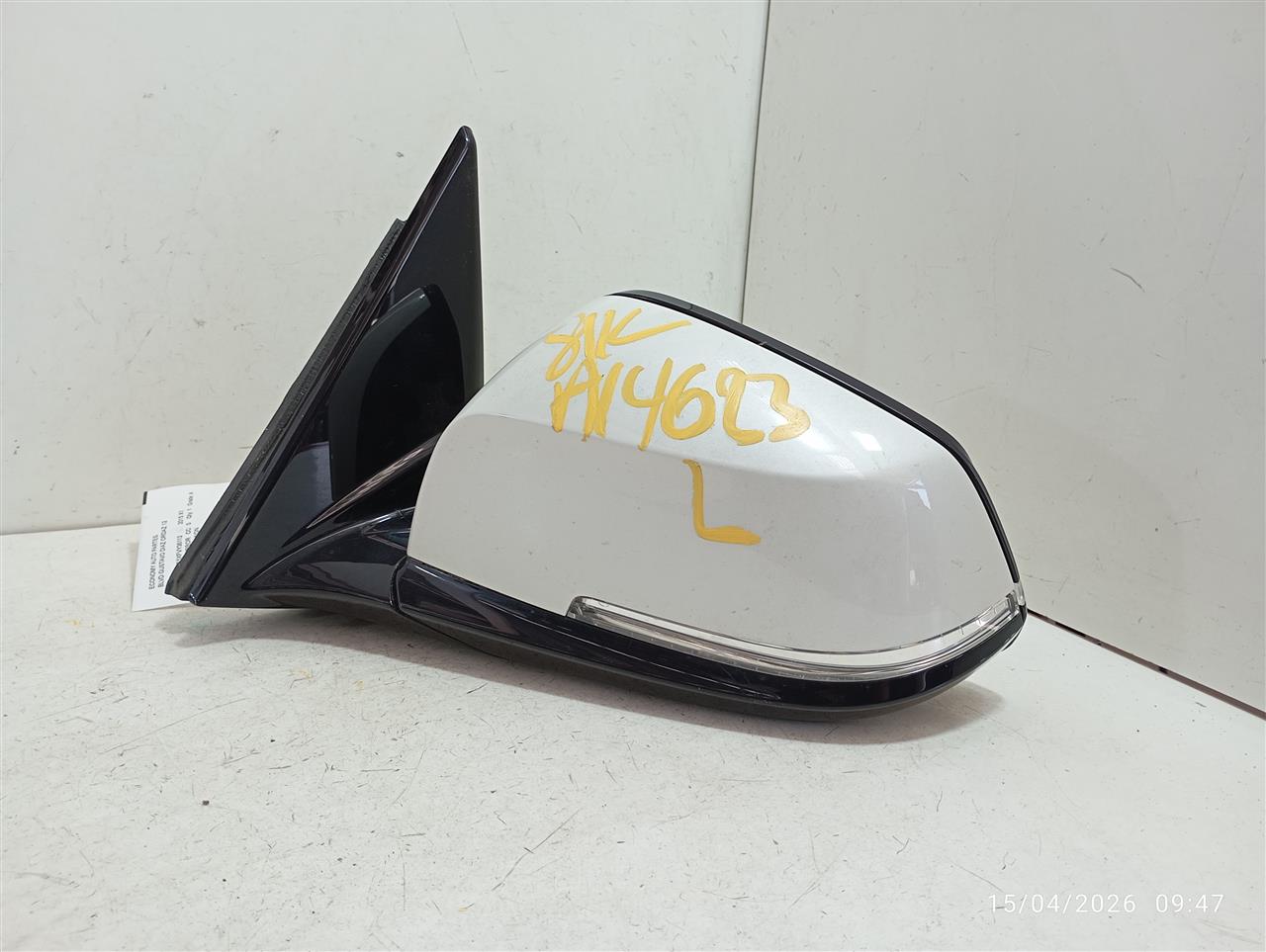Part image 3