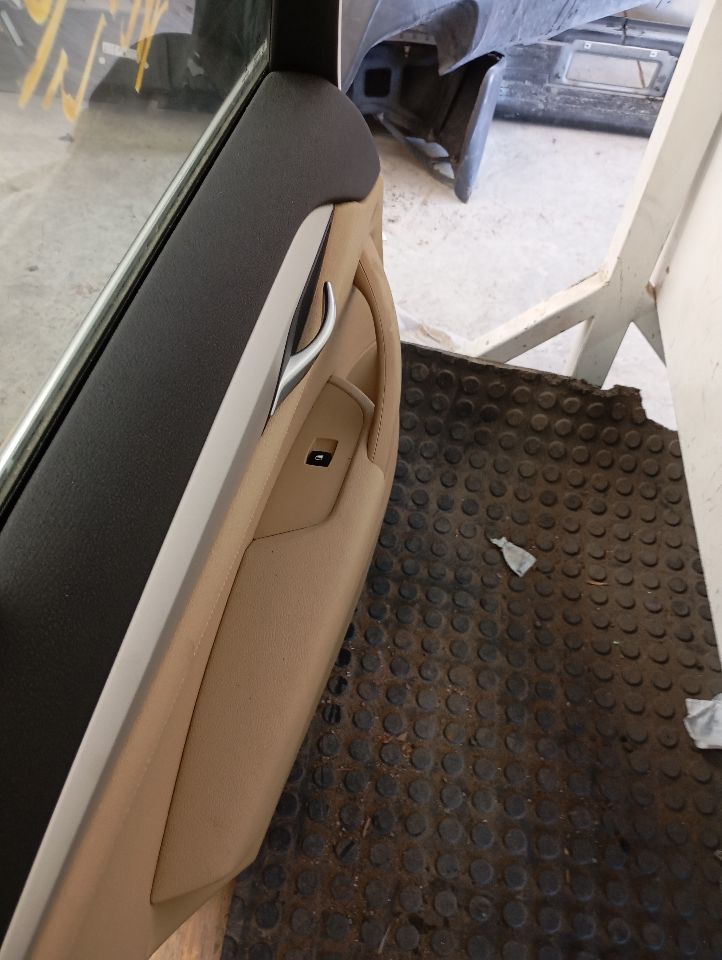 Part image 5