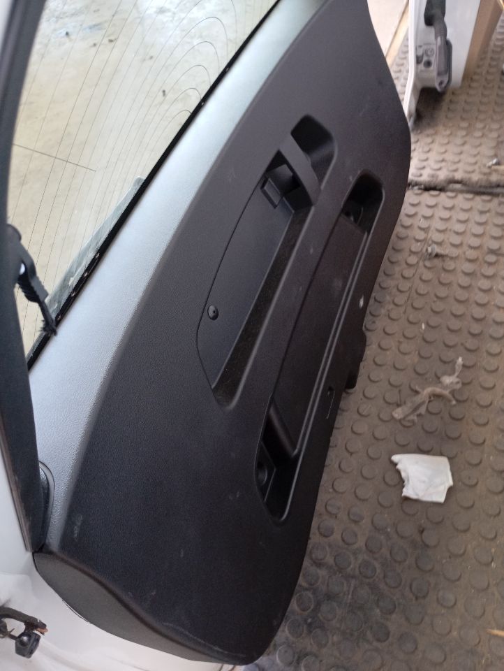 Part image 5