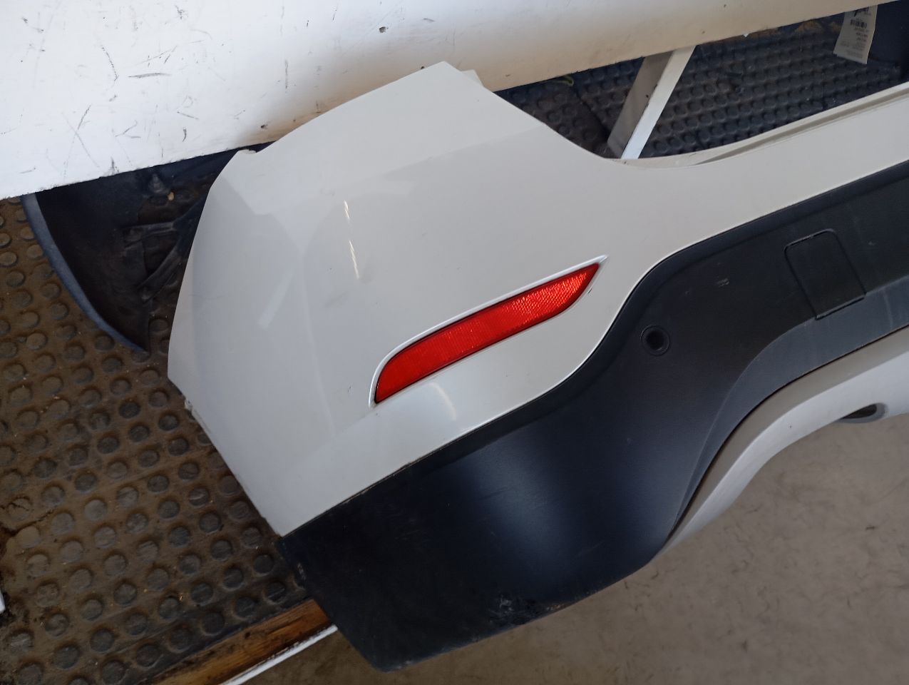 Part image 5