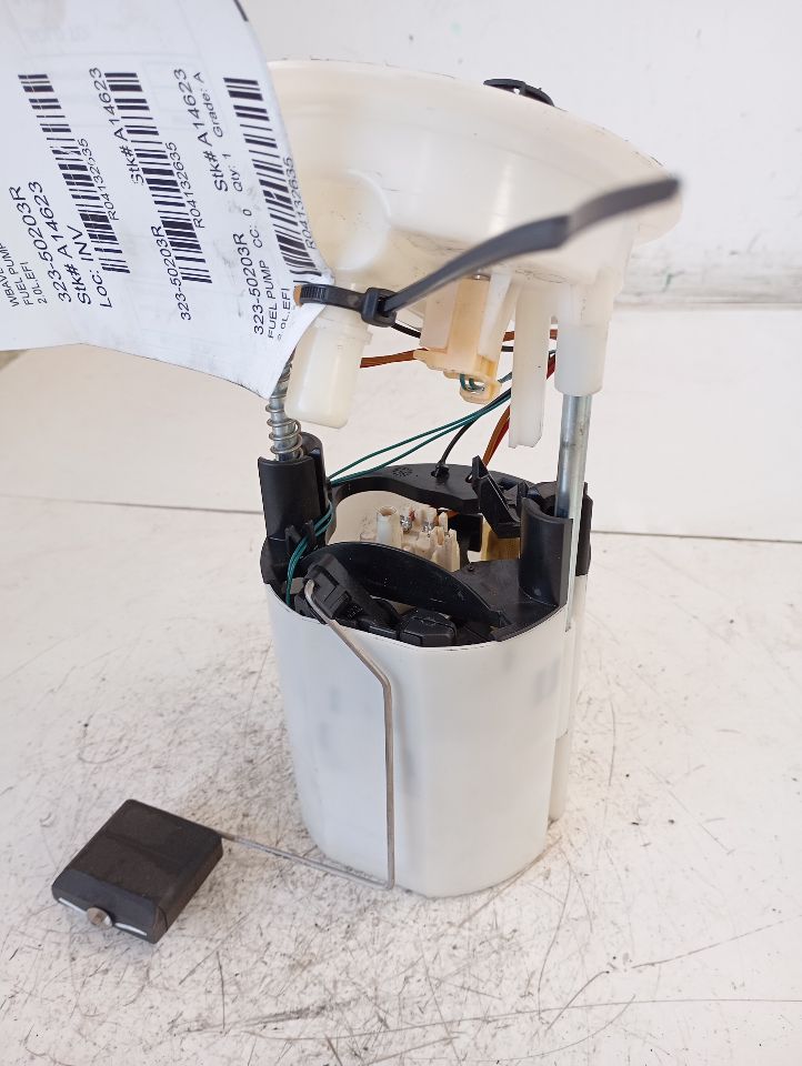 Part image 2