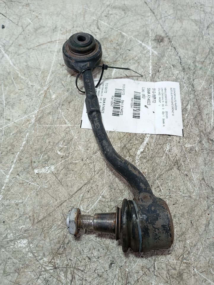 Part image 3