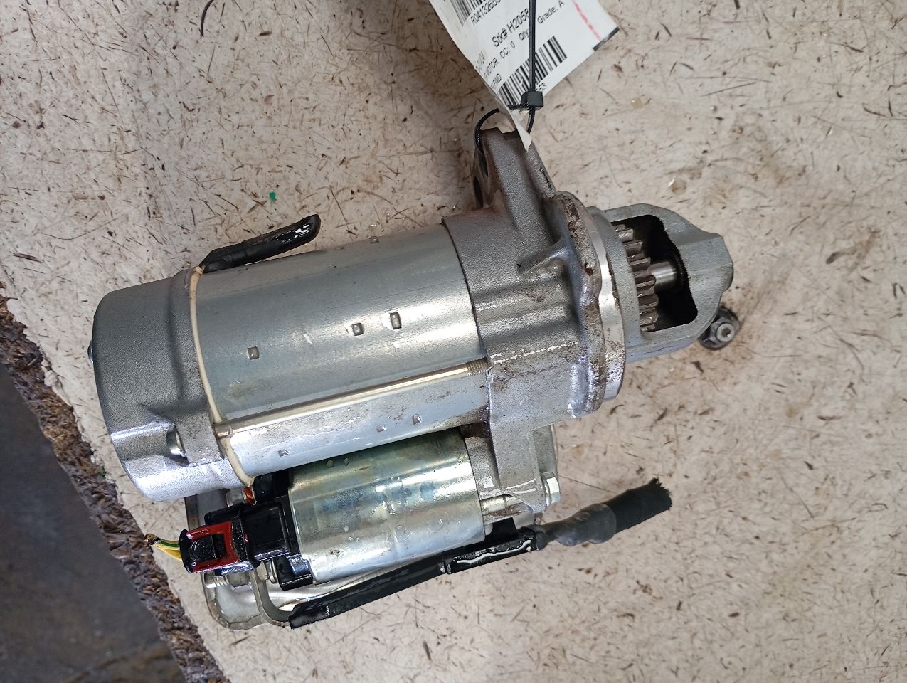 Part image 4
