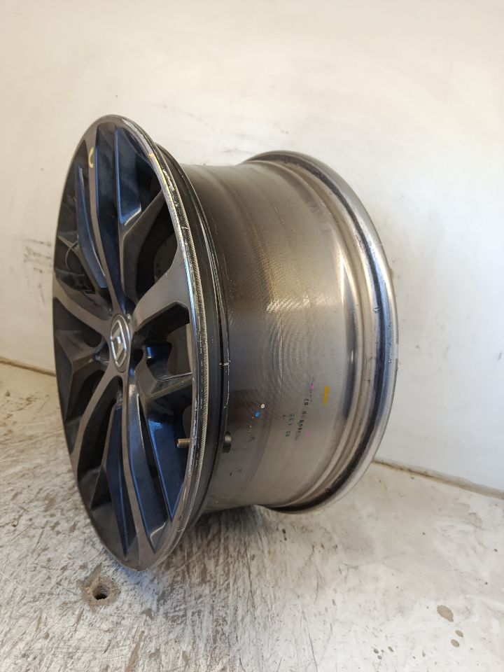 Part image 6