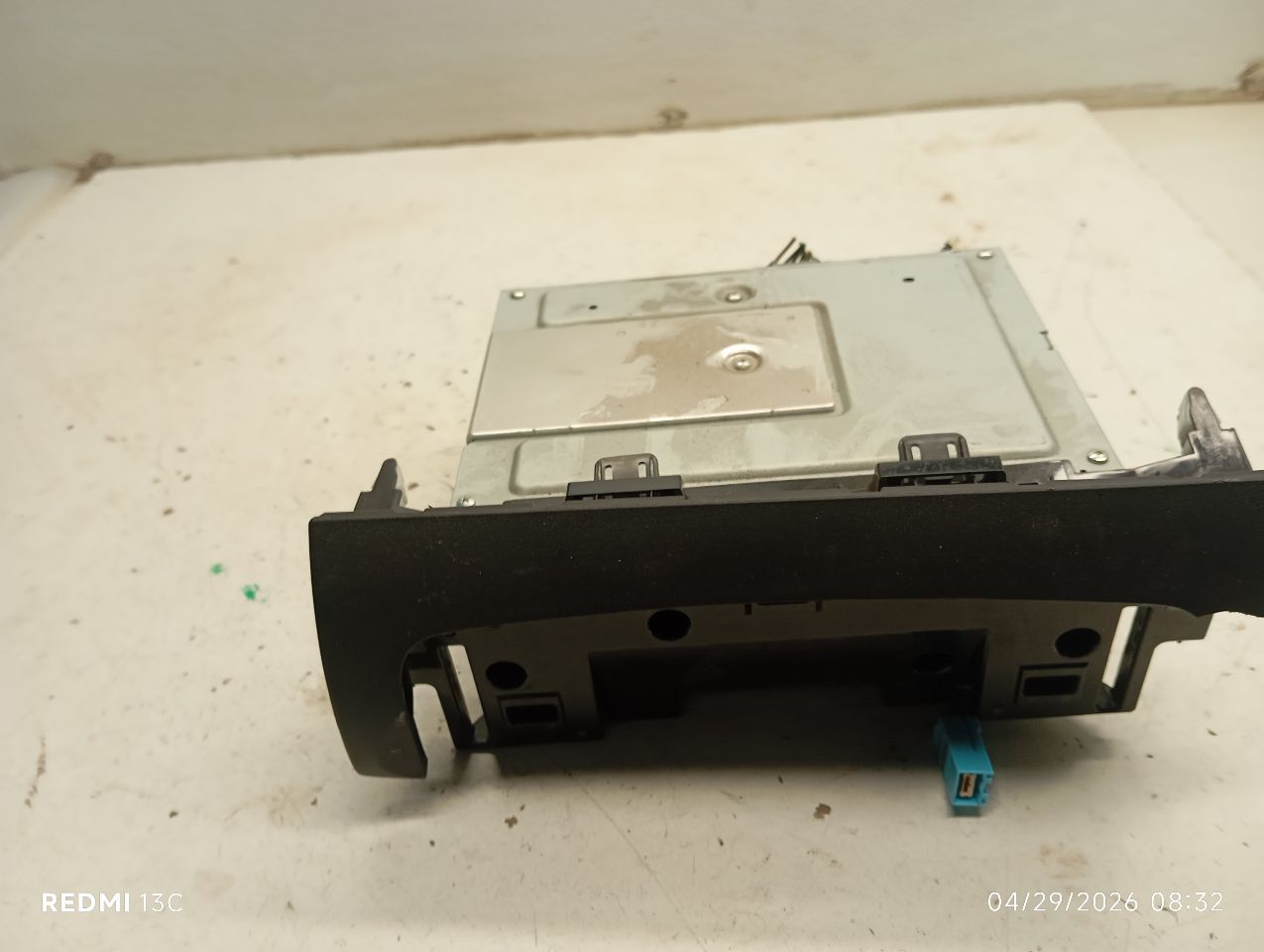Part image 1