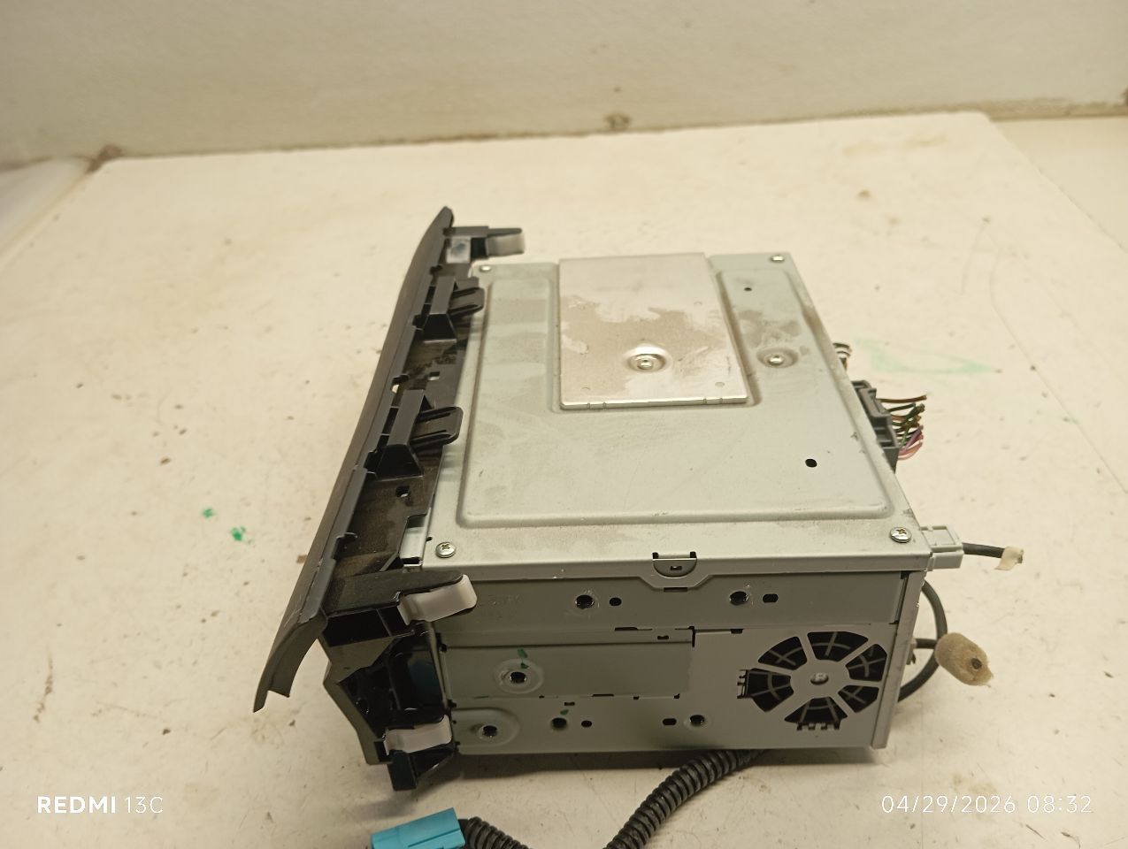 Part image 2