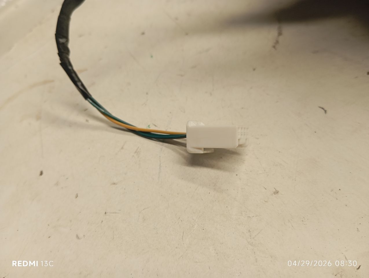 Part image 2