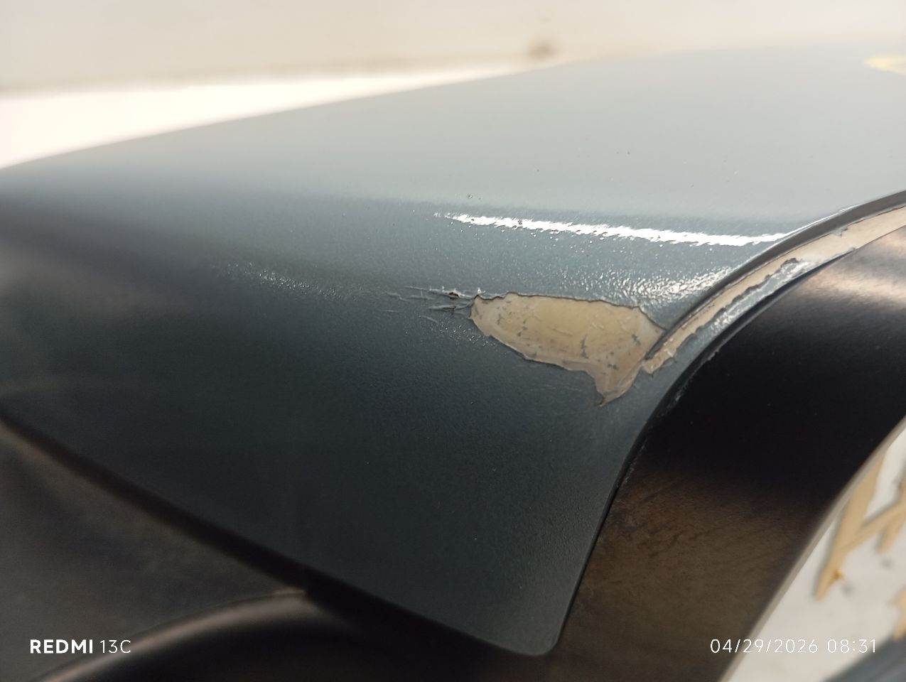 Part image 5