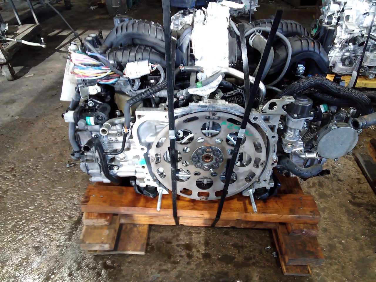 Part image 1