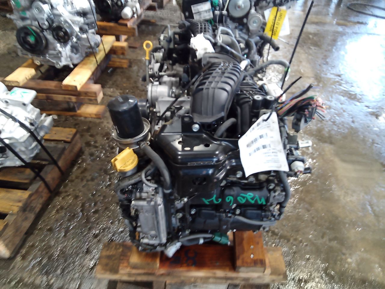 Part image 3