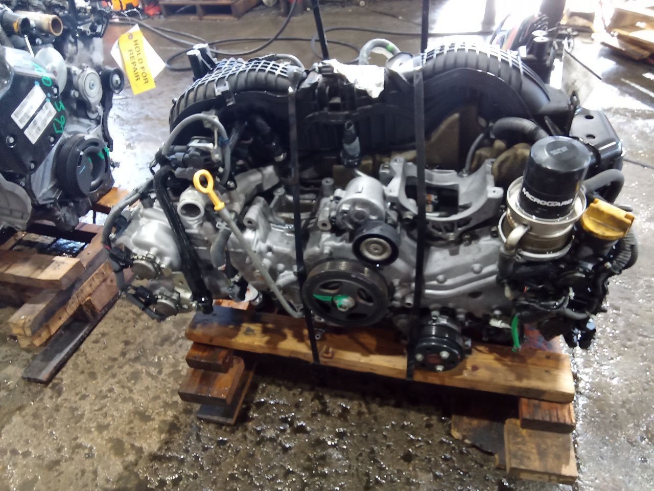 Part image 4