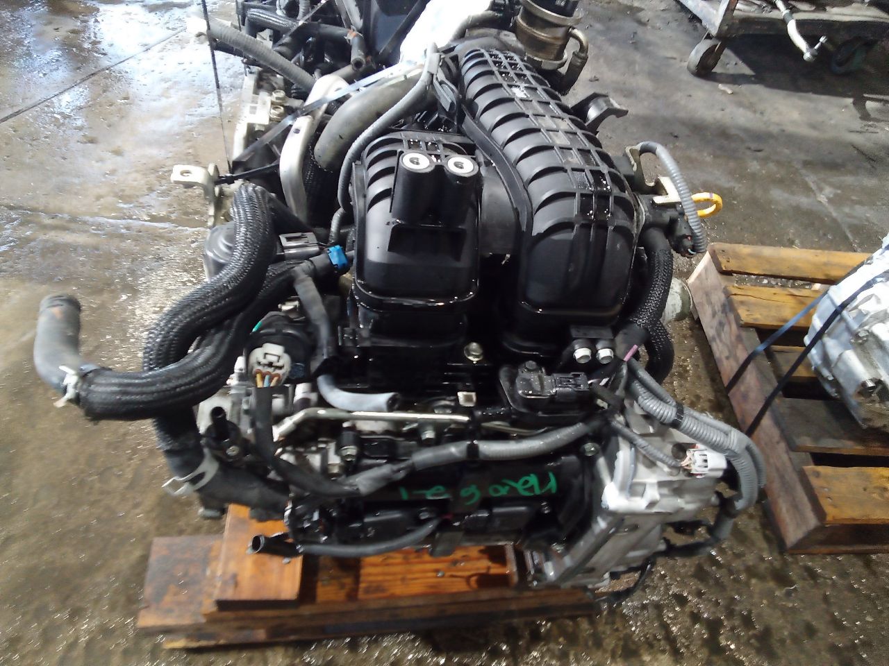 Part image 5