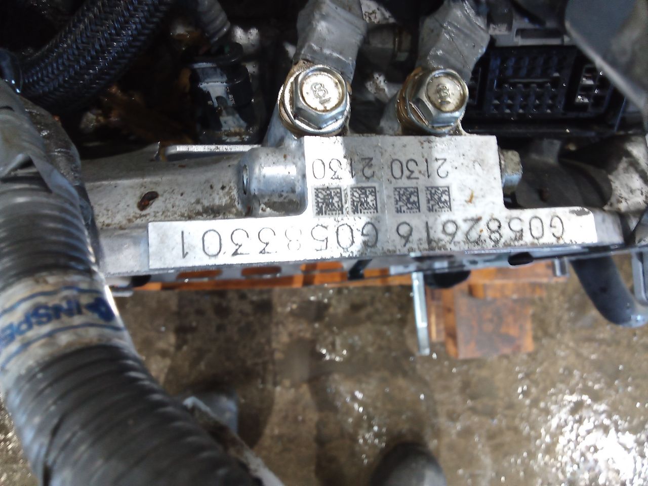 Part image 6