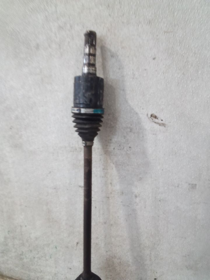 Part image 6