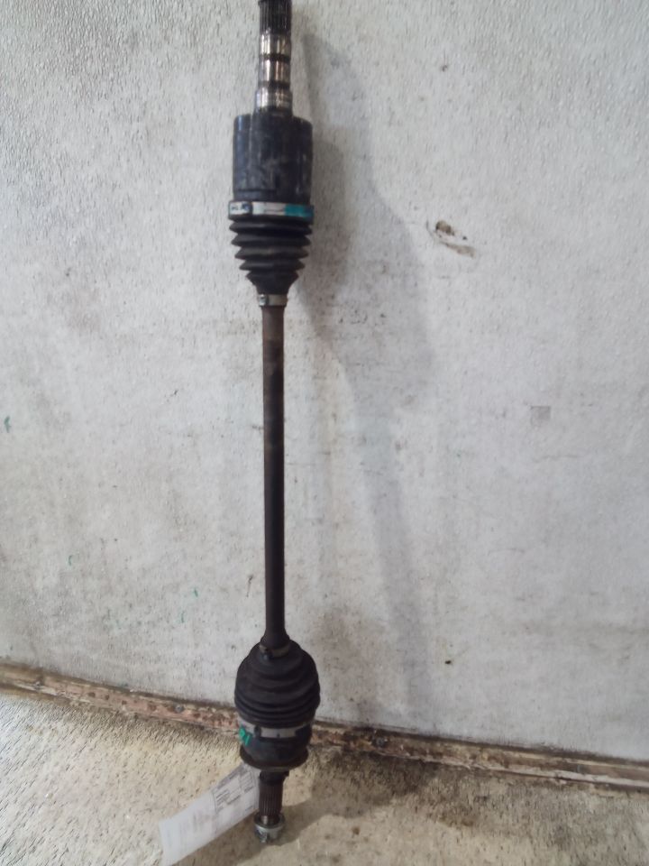 Part image 7