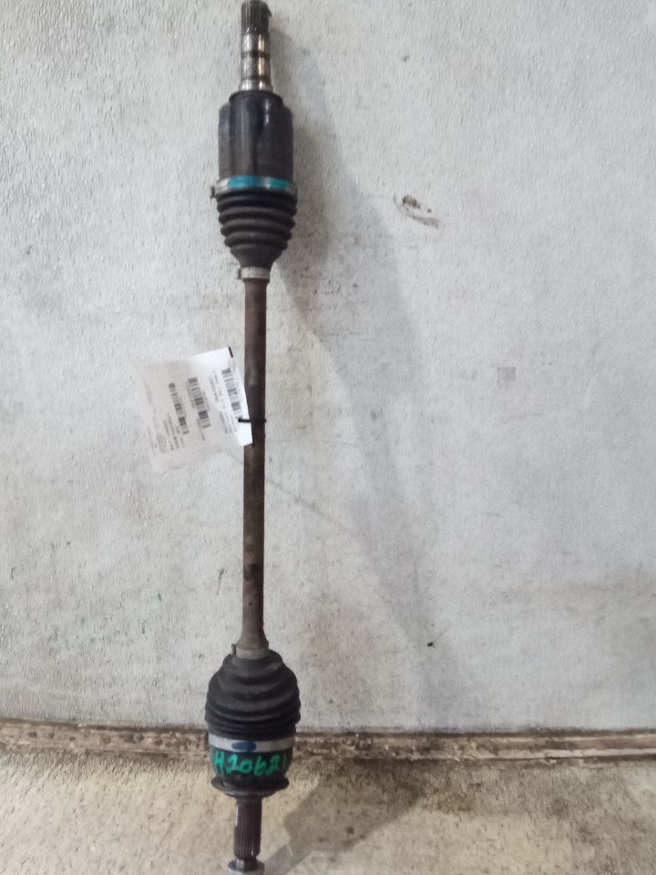 Part image 6