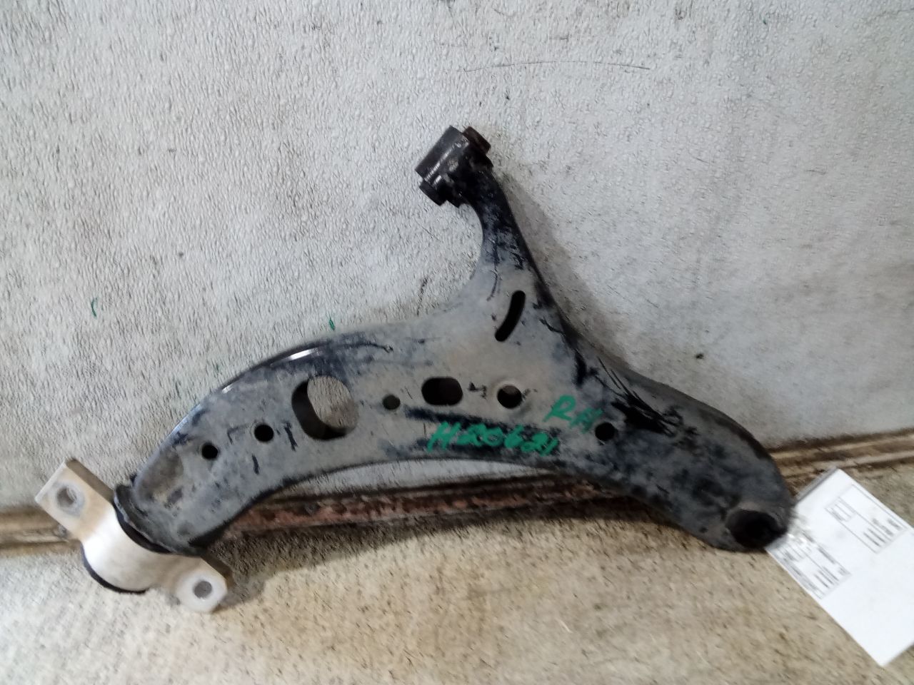 Part image 1