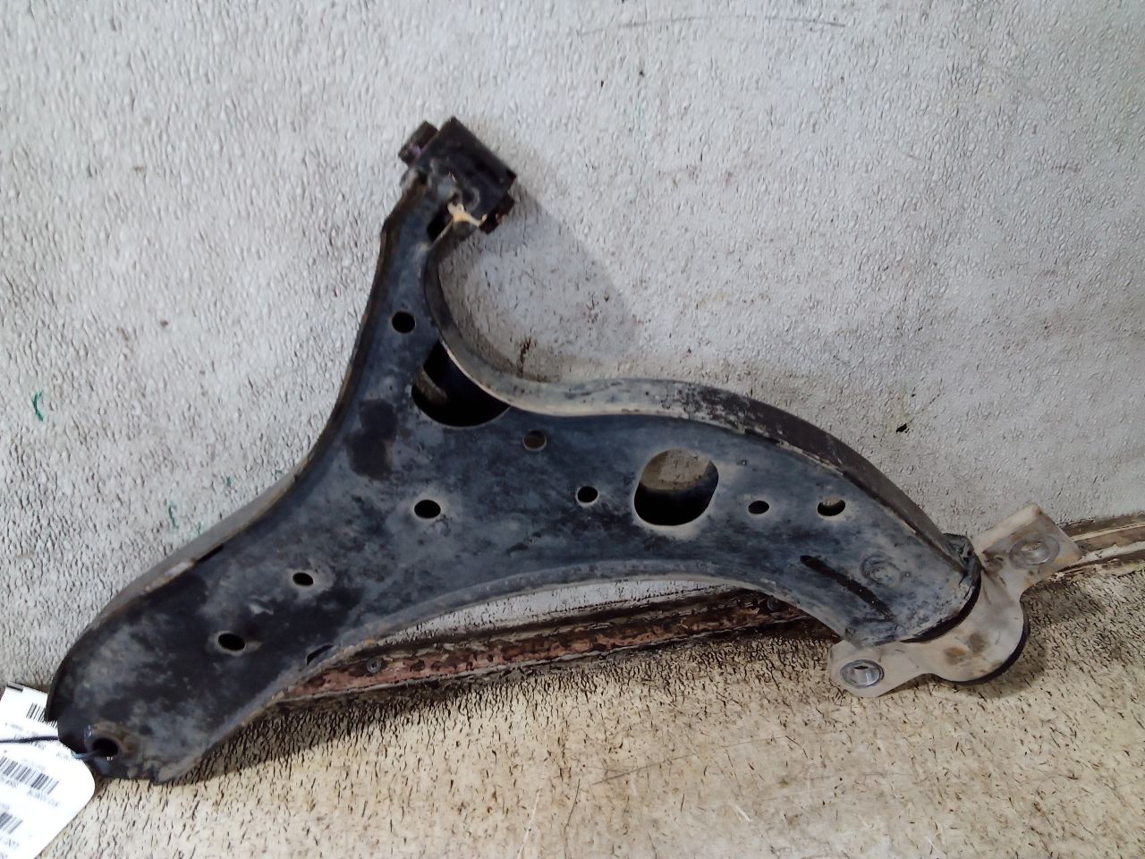 Part image 4