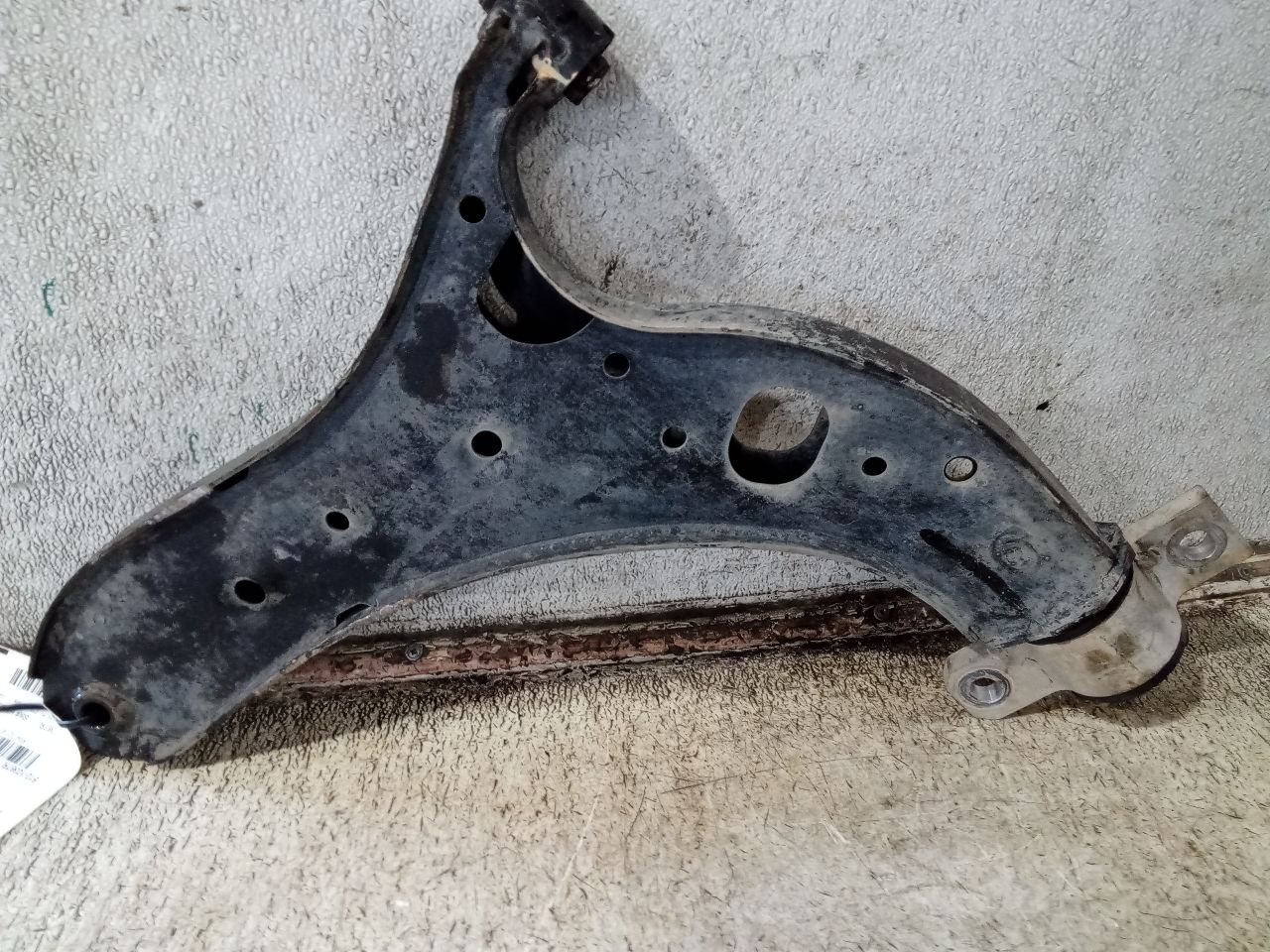 Part image 5