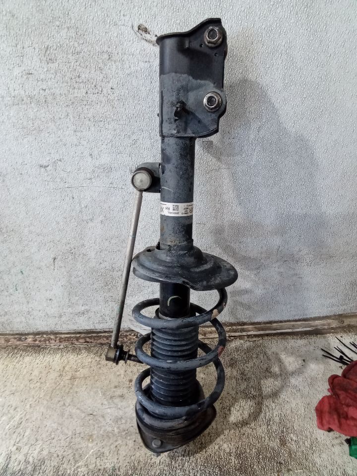 Part image 7