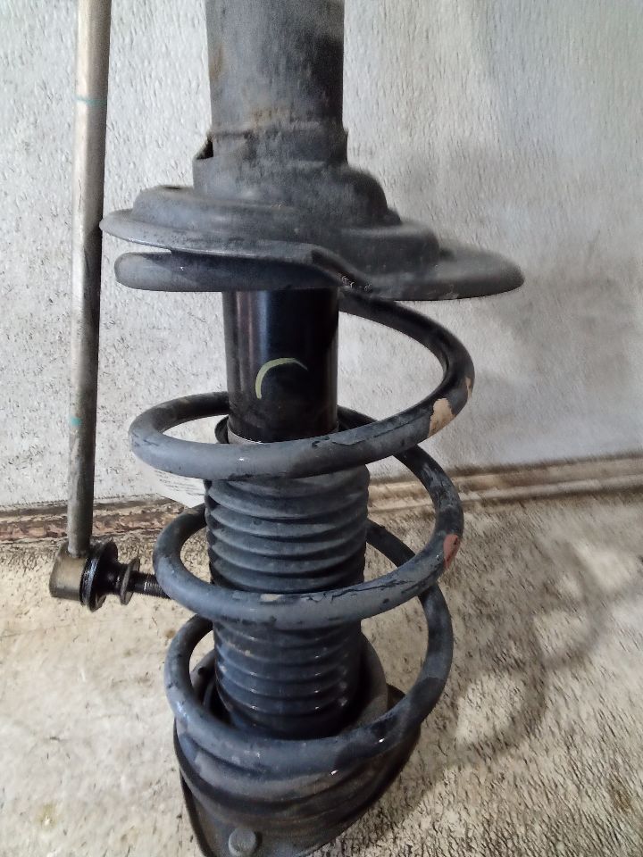 Part image 8